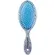 MARCO BONI ESCOVA CABELO GLITTER 7371