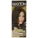 MAXTON 6.1 LOU CINZA ESCURO