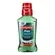 COLGATE PLAX FRESH MINT 180ML