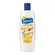 SUAVE COND MEL E AMENDOAS  325ML