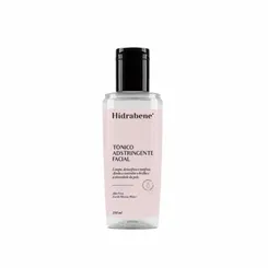 HIDRABENE TONICO ADSTRIGENTE 150ML