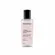 HIDRABENE TONICO ADSTRIGENTE 150ML