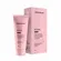 HIDRABENE RETINOL 30G