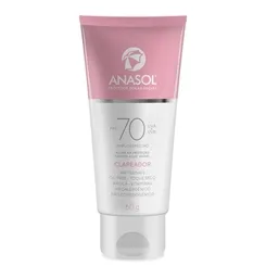 ANASOL CLAREADOR FPS 70 60G