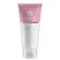 ANASOL CLAREADOR FPS 70 60G