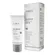 ANASOL DD CREAM FPS 75 40G