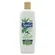 SUAVE SH DETOX REFRESCANTE 325ML