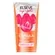 ELSEVE AMPOLA LONGO DO SONHOS 3X15G