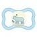 CHUPETA  MAM AIR NIGHT (6+ MESES BOYS)