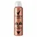REXONA AERO MALANDRA  ANITA 150ML
