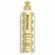 PANTENE CR PENT HIDRATA 240G