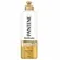PANTENE CR PENT HIDRATA 240G