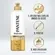 PANTENE CR PENT HIDRATA 240G