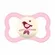 CHUPETA MAM  AIR NIGHT(6+ MESES ROSA)