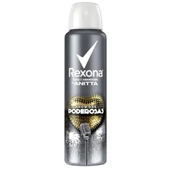 REXONA AERO PODER ANITA 150ML