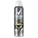 REXONA AERO PODER ANITA 150ML