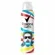 REXONA AERO BANG ANITA 150ML