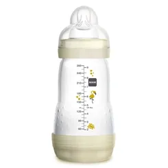 MAMAD MAM EASY START NEUTRA 260ML