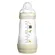 MAMAD MAM EASY START NEUTRA 260ML