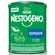 NESTOGENO ESPESSAR 800G