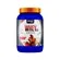ABSOLUT WHEY GREGO BAU/CHOC/MORANGO 900G