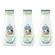POM POM COND CAMOMILA 200ML