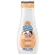 POM POM SH SUAVE 200ML