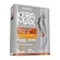 KERAMAX KIT RECONSTR CAPILAR 3R 161G