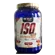 ABSOLUT WHEY ISOLADO TRISABOR 900G