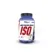 ABSOLUT WHEY ISOLADO MORANGO 900G