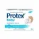 PROTEX BABY SAB.PROTECAO DELICADA 85G