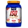ABSOLUT WHEY ISO POUCH TRISABOR 900G