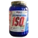 ABSOLUT WHEY ISOLADO BANANA CARAMELIZADA 900G