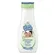 POM POM COND SUAVE 200ML