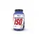 ABSOLUT WHEY ISOLADO CHOCOLATE 900G