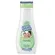 POM POM SH CAMOMILA 200ML