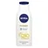 NIVEA LOCAO Q10 PLUS FIRMADOR 400ML