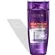 AGUA MICELAR HIALURONICO  LOREAL 200ML