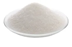 ABSOLUT ERITRITOL 1KG