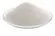 ABSOLUT ERITRITOL 1KG