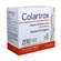 COLARTROX DUO ZERO ACUCAR C/30 CPS