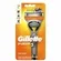GILLETTE FUSION 5 APARELHO