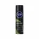 NIVEA AERO MEN DEEP CARVAO ATIVADO CITRUS 150ML