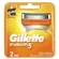 GILLETTE FUSION 5