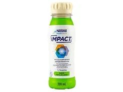 IMPACT TORTA DE LIMAO 200ML