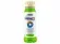 IMPACT TORTA DE LIMAO 200ML