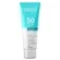 SUNLESS PROT FAC FPS50/60G TS SEM BASE