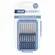 ESCOVA INTERDENTAL ORAL-B EXPERT 3 A 4MM C/10