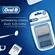 ESCOVA INTERDENTAL ORAL-B EXPERT 3 A 4MM C/10