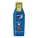 NIVEA SUN PROTECT E HIDRATA FPS 70 200ML